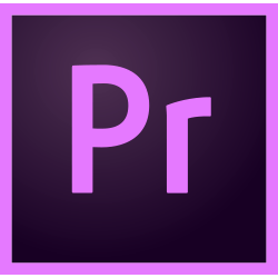 video output codecs for adobe premiere